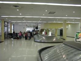 IMG_2629.jpg